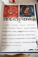 07.05.2022 Parkosz (592).jpg